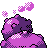 Smogogo