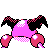 M. Mime