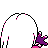 Lippoutou
