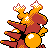 Magmar