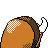Tauros