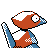 Porygon