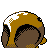 Kabuto