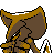 Kabutops