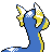 Minidraco