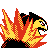Typhlosion