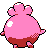 Toudoudou