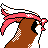 Roucarnage