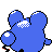 Marill