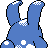 Azumarill