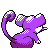 Rattata