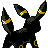 Noctali