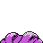 Foretress