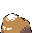 Cochignon