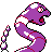 Abo