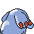 Phanpy