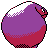 Arbok