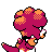 Magby