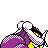 Raikou