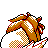 Entei