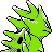 Tyranocif