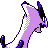 Lugia
