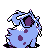 Nidoran♀