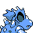Nidorina