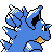 Nidoqueen