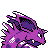 Nidorino