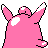 Grodoudou