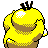 Psykokwak