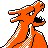 Dracaufeu