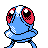 Tentacool