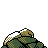 Grolem