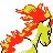 Ponyta