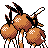 Dodrio