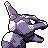 Onix