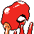 Krabboss