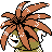 Noadkoko