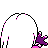 Lippoutou