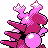 Magmar