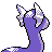 Minidraco