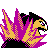 Typhlosion