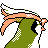 Roucarnage