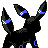 Noctali