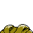 Foretress