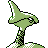 Airmure