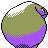 Arbok