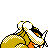 Raikou